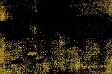 Beton kaba doku veya taş yüzey, çimento arka plan