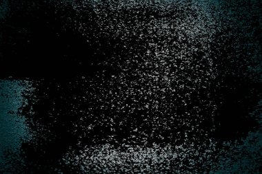 Beton kaba doku veya taş yüzey, çimento arka plan