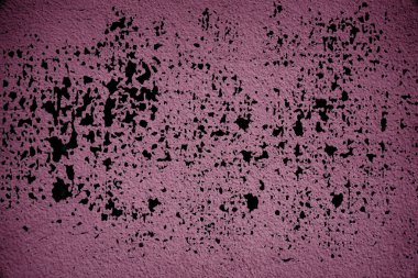 Ultra mor beton doku duvar doku, çimento grunge teknik arka plan veya taş pütürlü yüzeyi