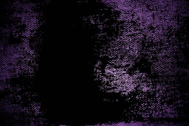 Beton kaba doku veya taş yüzey, çimento arka plan