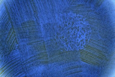 Grunge kentsel arka plan veya toz doku yerleşimi sıkıntı tahıl ve sadece yer herhangi bir nesnenin üzerine grungy efekti oluşturmak için sıçramak, kirli poster tasarımı için soyut