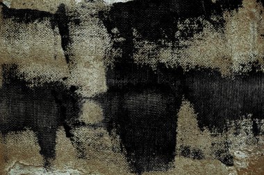 Beton kaba doku veya taş yüzey, çimento arka plan