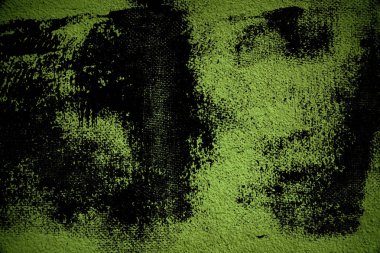 Kaba doku veya taş yüzey, çimento arka plan, sıva duvar kırık