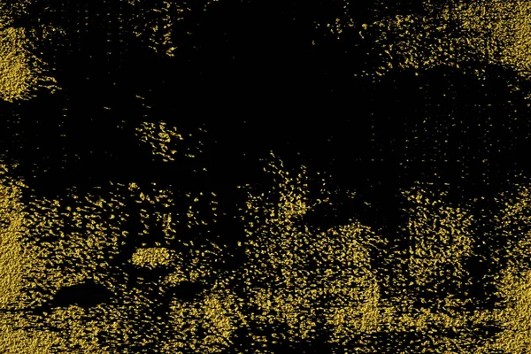 Beton kaba doku veya taş yüzey, çimento arka plan