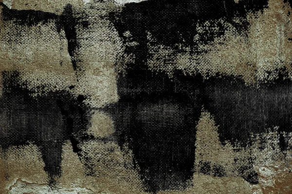 Grunge textura de concreto áspero ou superfície de pedra, fundo de cimento — Fotografia de Stock