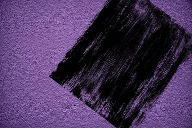 Beton tarafsız ultra mor doku, taş yüzey, çimento arka plan