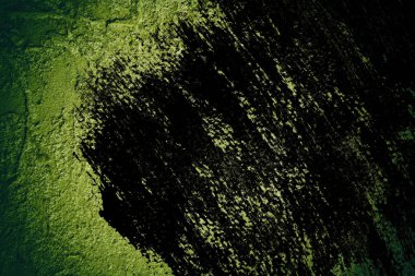 Kaba doku veya taş yüzey, çimento arka plan, sıva duvar kırık