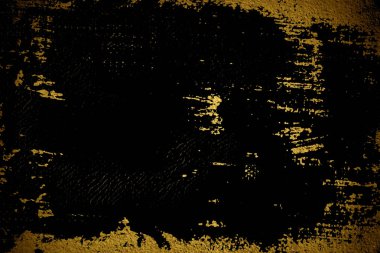 Kaba doku veya taş yüzey, çimento arka plan, sıva duvar kırık