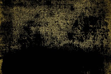 Kaba doku veya taş yüzey, çimento arka plan, sıva duvar kırık