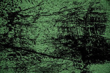 Kaba doku veya taş yüzey, çimento arka plan, sıva duvar kırık