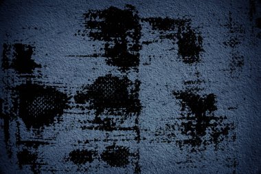 Kaba doku veya taş yüzey, çimento arka plan, sıva duvar kırık