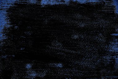 Beton kaba doku veya taş yüzey, çimento arka plan