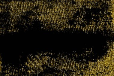 Beton kaba doku veya taş yüzey, çimento arka plan