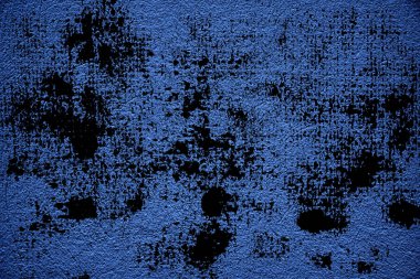 Beton kaba doku veya taş yüzey, çimento arka plan