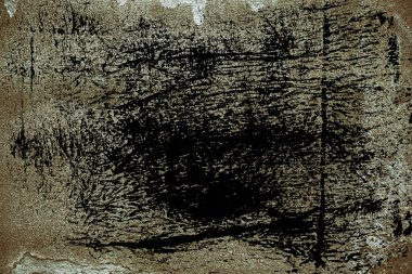 Beton kaba doku veya taş yüzey, çimento arka plan