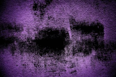 Beton kaba doku veya taş yüzey, çimento arka plan