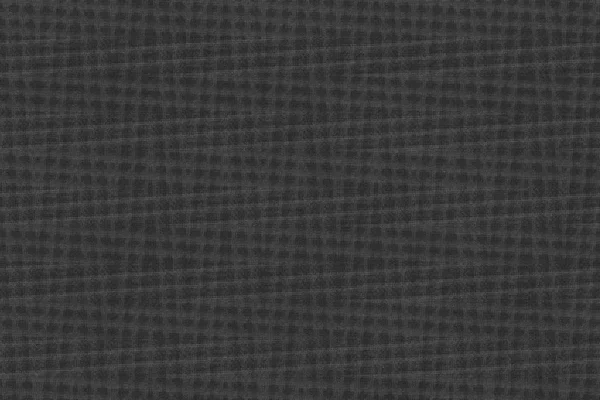 Textil Swatch, superficie granulada de tela para cubierta de libro, elemento de diseño de lino, textura grunge —  Fotos de Stock