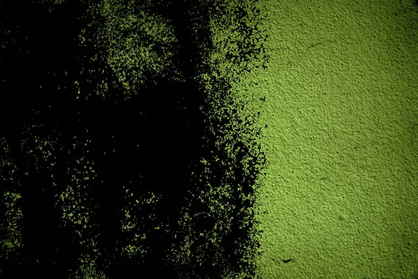 Kaba doku veya taş yüzey, çimento arka plan, sıva duvar kırık