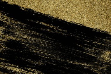 Kaba beton tarafsız ultra sarı doku, taş yüzey, çimento arka plan