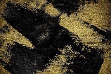 Kaba beton tarafsız ultra sarı doku, taş yüzey, çimento arka plan