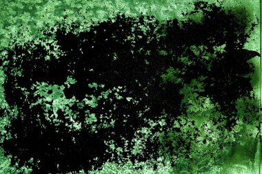 Grunge teneke doku, çelik duvar yüzey veya Metalik alüminyum arka plan