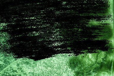 Grunge teneke doku, çelik duvar yüzey veya Metalik alüminyum arka plan