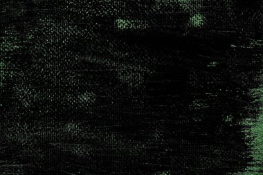 Kaba doku veya taş yüzey, çimento arka plan, sıva duvar kırık