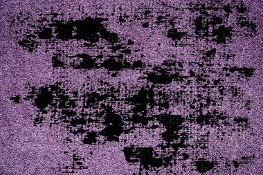 Kaba doku veya taş yüzey, çimento arka plan, sıva duvar kırık