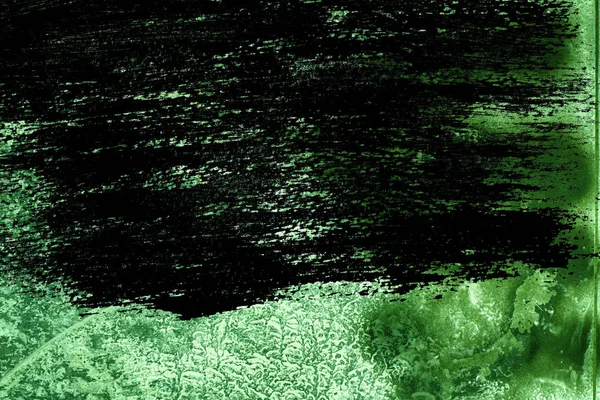 Grunge teneke doku, çelik duvar yüzey veya Metalik alüminyum arka plan