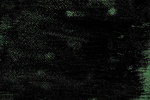 Kaba doku veya taş yüzey, çimento arka plan, sıva duvar kırık