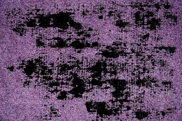 Kaba doku veya taş yüzey, çimento arka plan, sıva duvar kırık