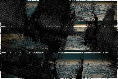 Web sitesi veya mobil cihazlar, tasarım öğesi için tahta doku ahşap Bank