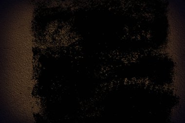 Doku dokulu duvar beton, çimento ultra bej renkli arka plan veya taş Pütürlü yüzeyi