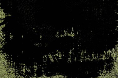 Ultra turuncu sıva beton doku, taş yüzey, rock kırık arka plan kartpostal için