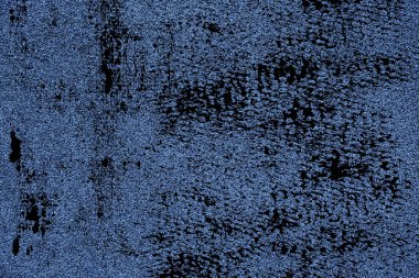 Beton tarafsız ultra mavi doku, taş yüzey, çimento arka plan