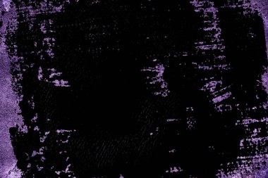 Kaba doku veya taş yüzey, çimento arka plan, sıva duvar kırık