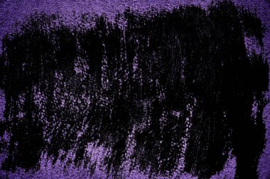 Kaba doku veya taş yüzey, çimento arka plan, sıva duvar kırık