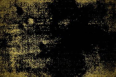 Kaba doku veya taş yüzey, çimento arka plan, sıva duvar kırık