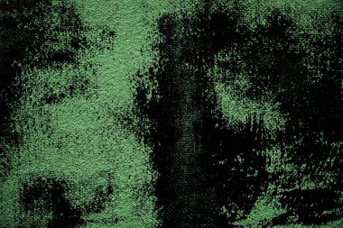 Kaba doku veya taş yüzey, çimento arka plan, sıva duvar kırık