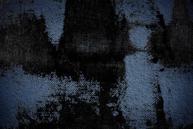 Kaba doku veya taş yüzey, çimento arka plan, sıva duvar kırık