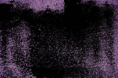 Kaba doku veya taş yüzey, çimento arka plan, sıva duvar kırık