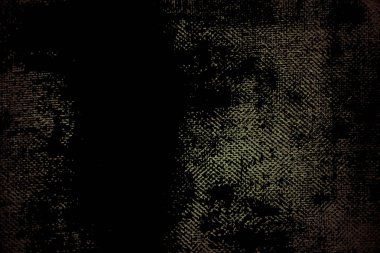 Kaba doku veya taş yüzey, çimento arka plan, sıva duvar kırık