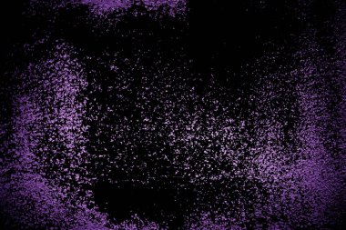 Beton kaba doku veya taş yüzey, çimento arka plan