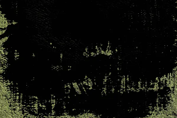 Ultra turuncu sıva beton doku, taş yüzey, rock kırık arka plan kartpostal için