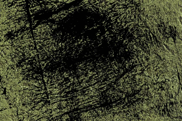 Ultra turuncu sıva beton doku, taş yüzey, rock kırık arka plan kartpostal için