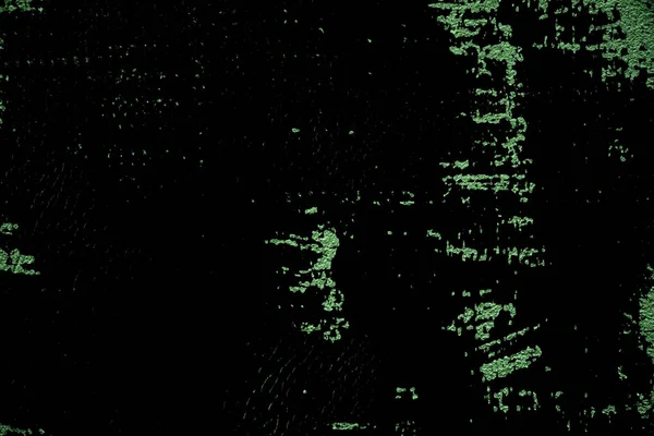 Kaba doku veya taş yüzey, çimento arka plan, sıva duvar kırık