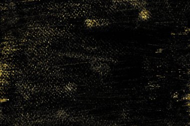 Ultra sarı sıva beton doku, taş yüzey, rock kırık arka plan kartpostal için