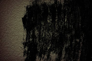 Kaba beton tarafsız ultra turuncu doku, taş yüzey, çimento arka plan