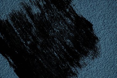 Doku dokulu duvar beton, çimento ultra bej renkli arka plan veya taş Pütürlü yüzeyi