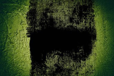 Kaba doku veya taş yüzey, çimento arka plan, sıva duvar kırık